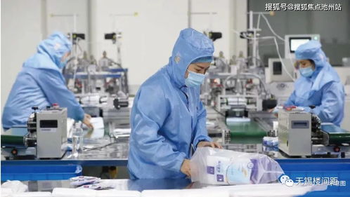 无锡 华润置地 悦景湾 售楼处电话 悦景湾售楼处地址 售楼中心