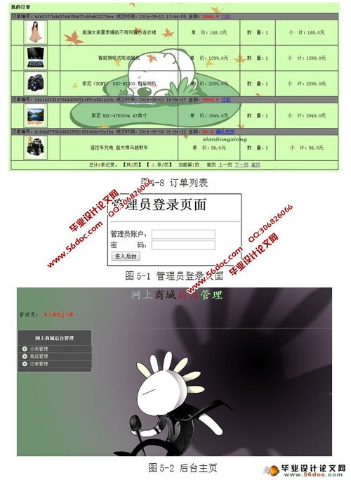 mysql设计一个网上购物系统 网上购物系统的设计与实现 myeclipse,mysql