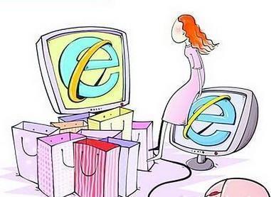 加强质量监督 促进质量提升——党的十八大以来产品质量监督工作新成果与网上购物系统发展