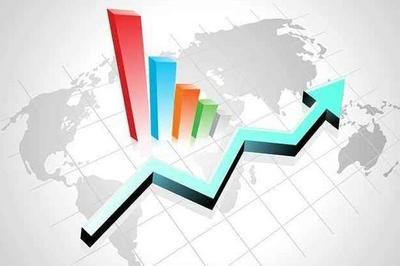 做好商业网站，首先分析购物系统的组成结构