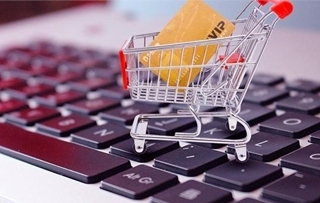 网络电商的法律义务与网上购物系统的合规要点